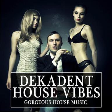 Raindrops - Etienne Ozborne Dub Vocal Mix