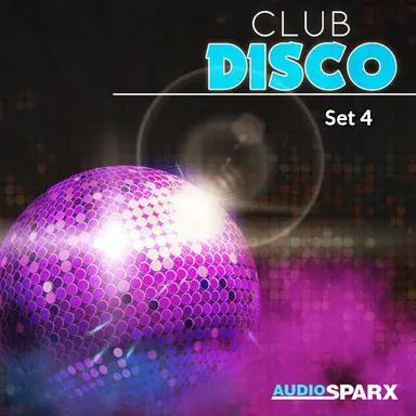 Saving My Love (Nu NRG Mix)