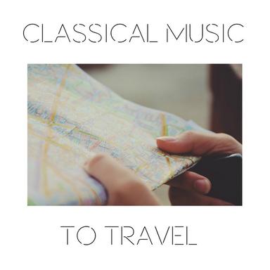 String Quartet No. 13 in A Minor, Op. 29, D. 804 "Rosamunde": I. Allegro ma non troppo