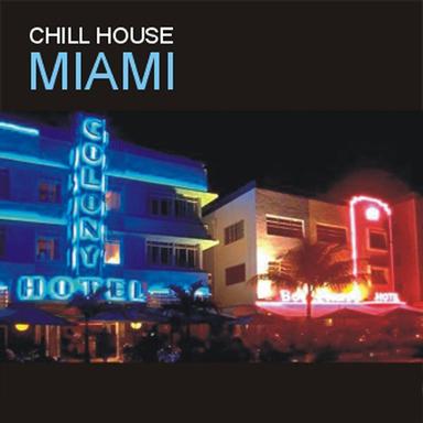Chillin' Guitar - Trippin' Mix