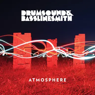 Atmosphere - Disciples Remix