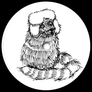 Endorphinmachine - Original