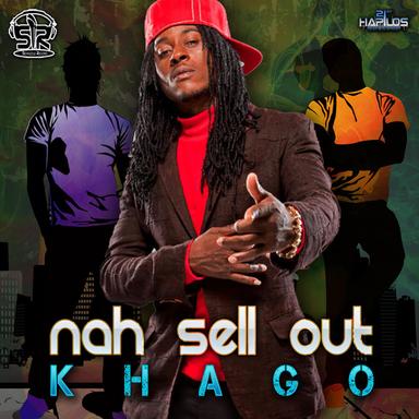 Nah Sell Out