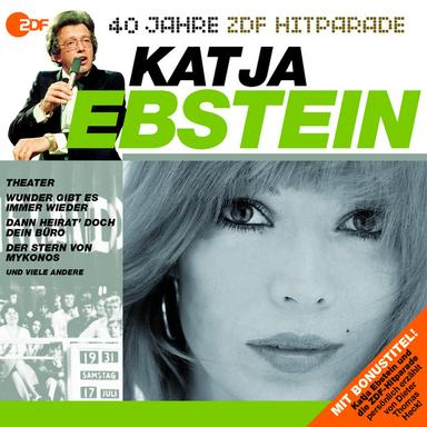 Outro Hitparade