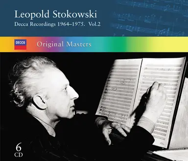 Symphony No.9 in D minor, Op.125 - "Choral": 4. Presto - Allegro assai