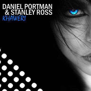 Khaweri (Nora En Pure Remix)