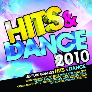 Insomnia - Radio Edit