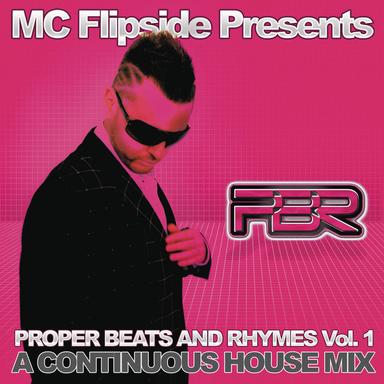 Proper Beats Intro