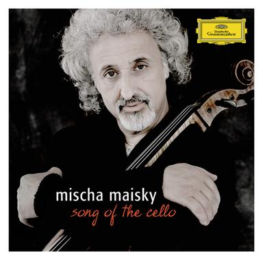 Minuet From String Quintet In E Major, Op.13 No.5
