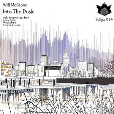 Not Forgotten - Original Mix