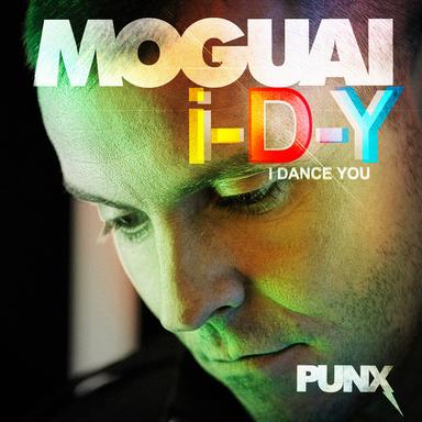 I.D.Y. (I Dance You) - Main Mix