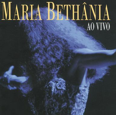 Todo O Sentimento - Live