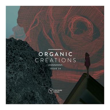 Turn Me On - Original Mix