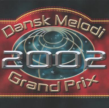 Alle Dage Er En Fredag