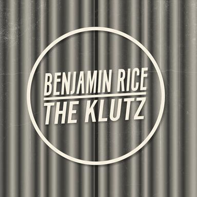 BR