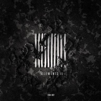 Contractions - Original Mix