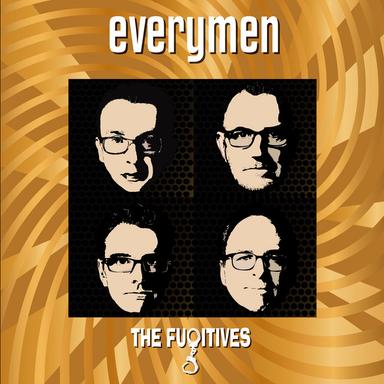 The Fugitive