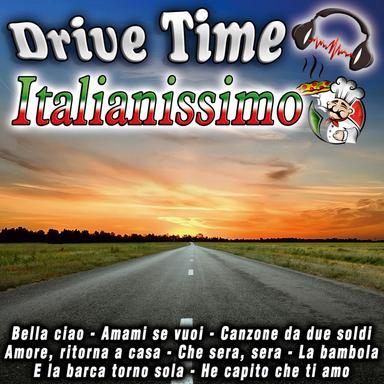 Amore, ritorna a casa