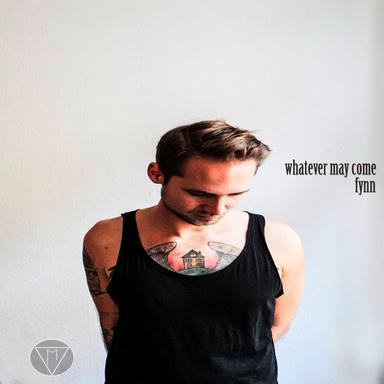 Whatever May Come - Atmodance Remix