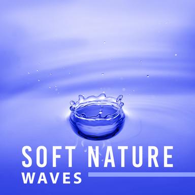 Sea Sounds