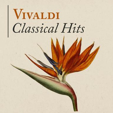 Le quattro stagioni (The Four Seasons), Op. 8 - Concerto No. 4 in F Minor, RV 297, "L'inverno" (Winter): I. Allegro non molto