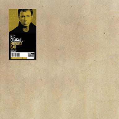 Monday Bar - Original Mix