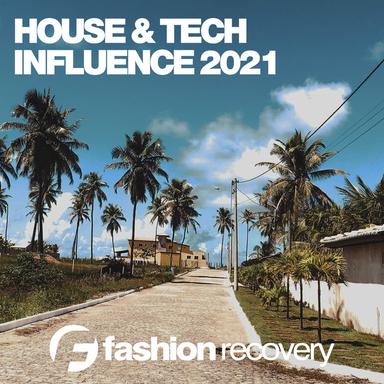 For The Love Of House