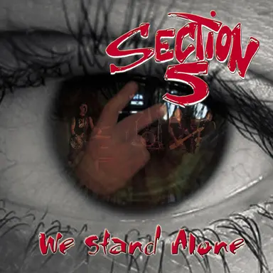 S5