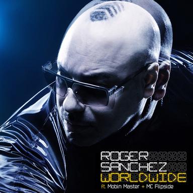 Worldwide - Coucheron Remix