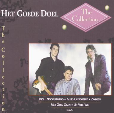 Uit Vrije Wil