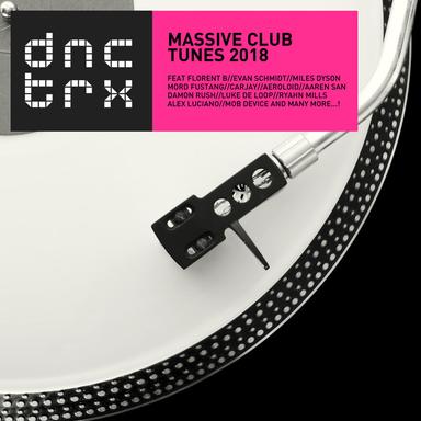 Moments feat Kimmi Mac - DarKPunK Remix