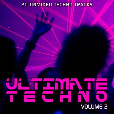 Perfect Square - Original Mix