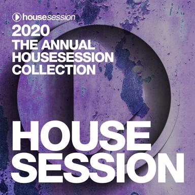 Hard to Find Freedom - Original Mix