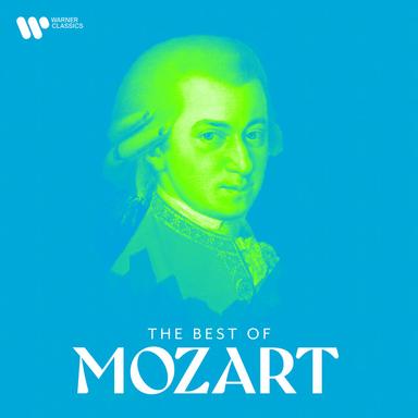 Mozart: Le nozze di Figaro, K. 492: Sinfonia. Presto