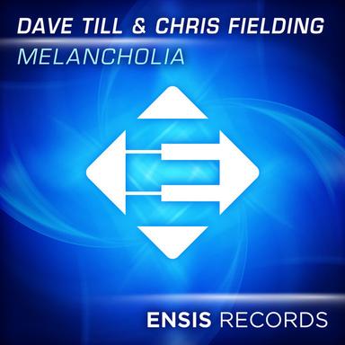Melancholia - Radio Edit