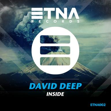 Inside - Radio Edit