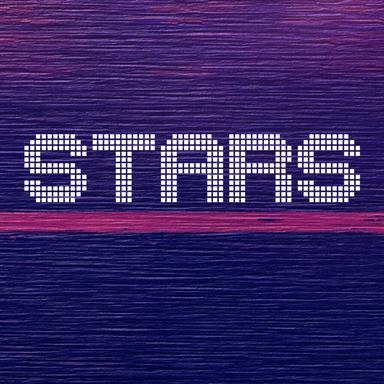 I Feel a Lie Tonight