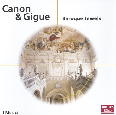 Concerto in C, Op. 3, No. 12 -"Christmas Concerto": 1. Largo (Pastorale per il Santissimo Natale)