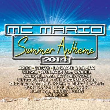 Wicked Games - Carl Müren & Etienne Ozborne Remix