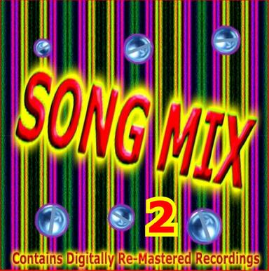 Roll over Beethoven - Original