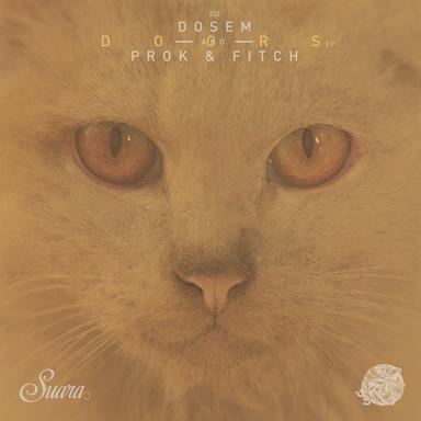 Doors - Original Mix