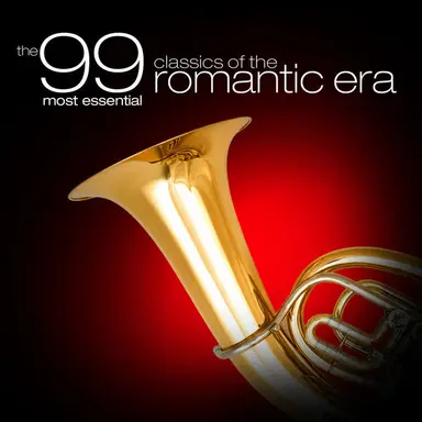 Songs Without Words, Op. 62: No. 6, Allegro grazioso "Spring Song" (Arr. for Orchestra)