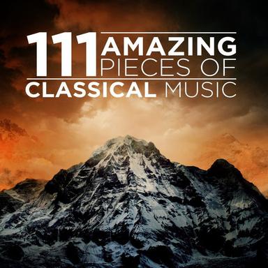 Violin Concerto in D Major, Op. 61: III. Rondo (Allegro)