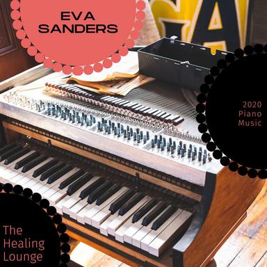 Study Concentration Vibes (Piano) - Original Mix