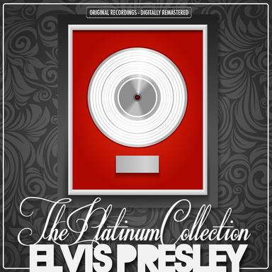 Love Me - Remastered