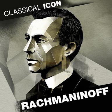 Piano Concerto No. 2 in C Minor, Op. 18: III. Allegro scherzando