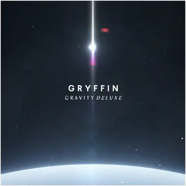 Gravity (Deluxe)