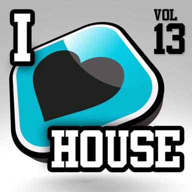 Dumb Chant - Original Mix