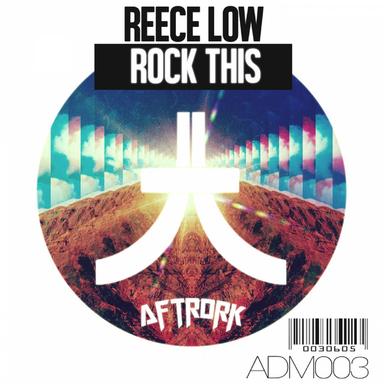 Rock This - Original Mix