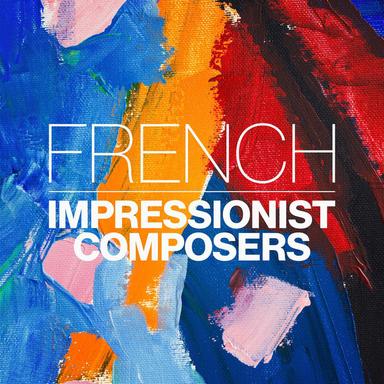 3 Gymnopédies: II. Lent et triste